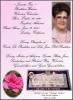 Juanita Chambers photo