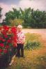 Ama Eudy photo