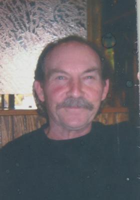 Lloyd Herman