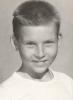 Lloyd Herman photo