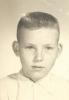 Lloyd Herman photo