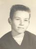 Lloyd Herman photo