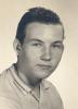 Lloyd Herman photo