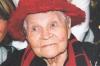 Thelma Collins photo