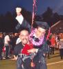 Anthony Riportella photo