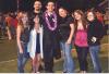 Anthony Riportella photo
