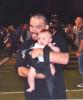 Anthony Riportella photo