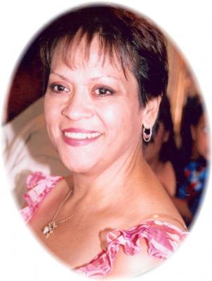 Reyna Black