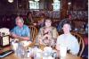 Armor Estes photo