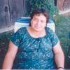 Rita Martinez photo