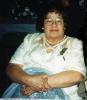 Rita Martinez photo