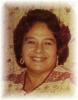 Rita Martinez photo