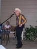 Billy Bruner photo