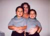 Wilma Padilla photo