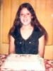 Wilma Padilla photo