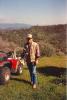 Earl Ayers photo
