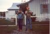 Earl Ayers photo