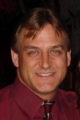 Brett Neumann