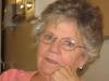 Nancy Lane photo