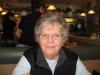 Nancy Lane photo